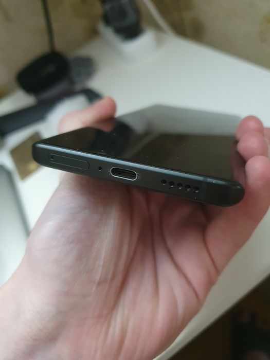 Телефон Vivo x80 pro 256 гб