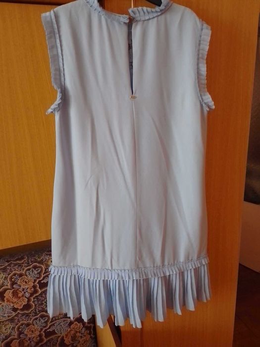 Rochie Gaudi mărimea S-M/ 36-38