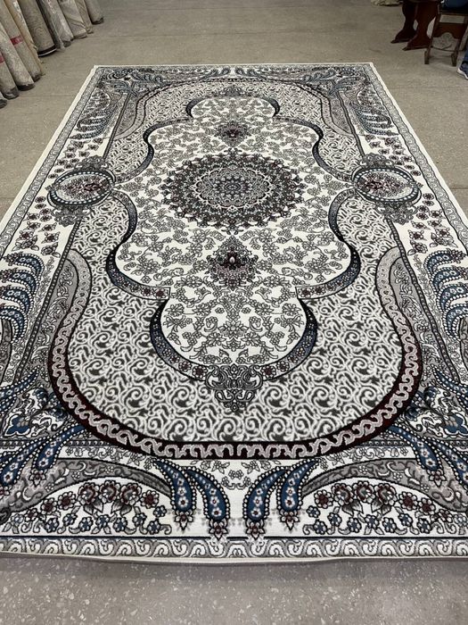 Xonadonigiz uchun sifatli Gilamlar! Birinchi qo’l arzon narxlarda!