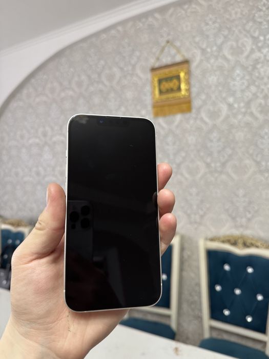 Iphone 14 Айфон 14