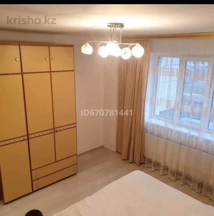 Продам квартиру в Астане