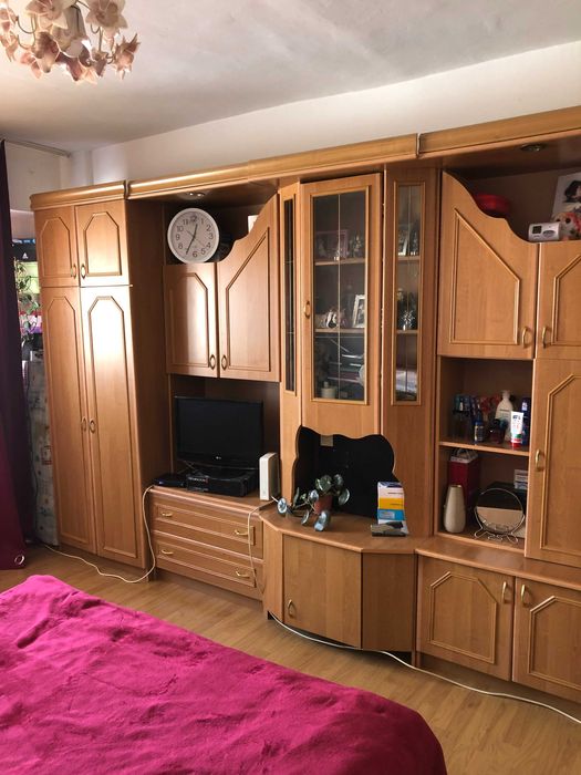 Inchiriez apartament 1 camera