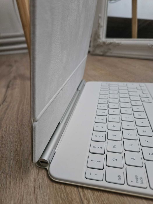 iPad Air 5th Gen 256GB 2022