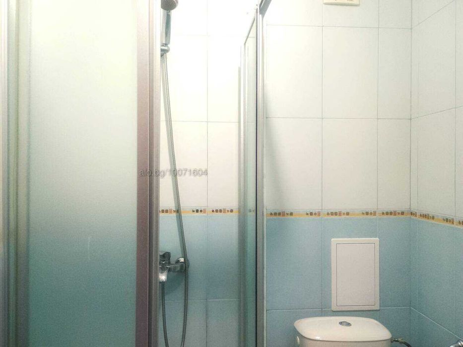 Дава се под наем Едностаен апартамент в к.к. Слънчев бряг - 30 кв.м за 407.49 € - Снимка #10