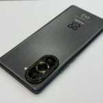 Huawei Nova 10 Pro 8GB RAM 256GB