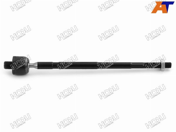 Рулевая тяга Suzuki Escudo