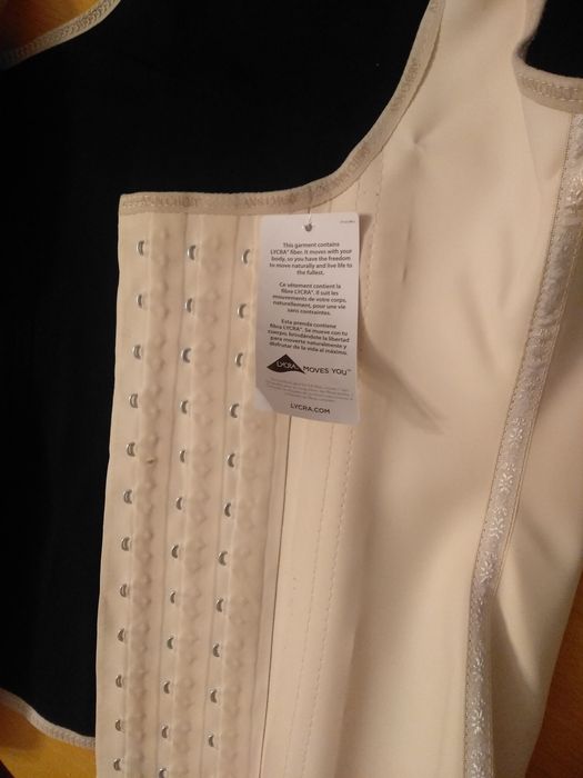 Продается Корсет Новый