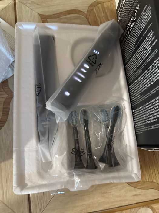 Philips Sonicare DiamondClean 9000 Duo - Нови
