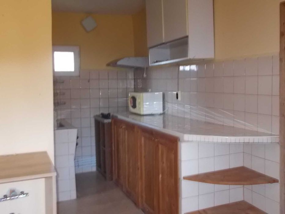 Продава се Къща в с. Дуранкулак, Област Добрич - 80 кв.м за 600 €/кв.м - Снимка #5