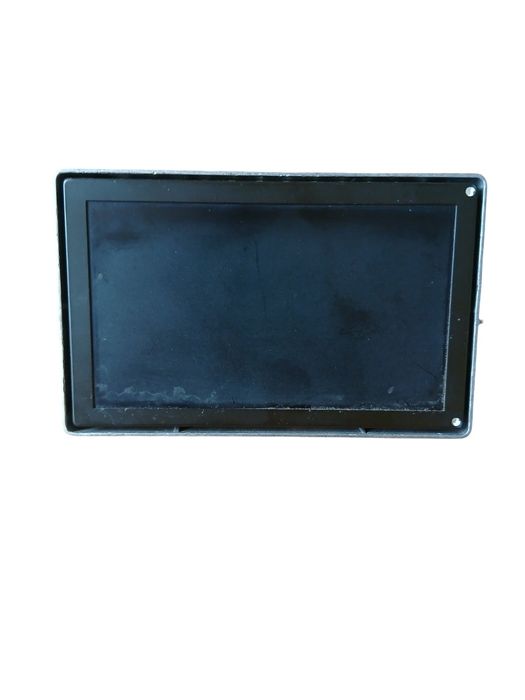 Display Renault Laguna Ii Bg0/1_ 2001 - 2007