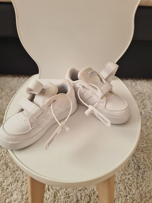 Обувь детская весна