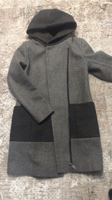 Продам куртки