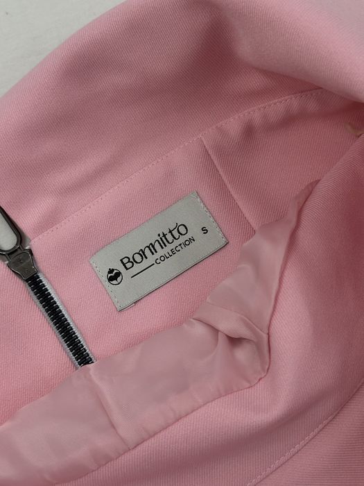Корсет от bonnitto collection