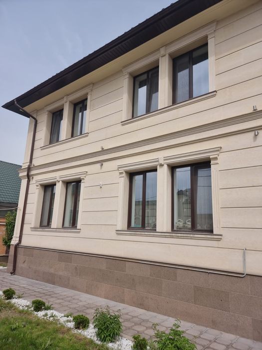 Гранит травертин балясина,перила, накрывка