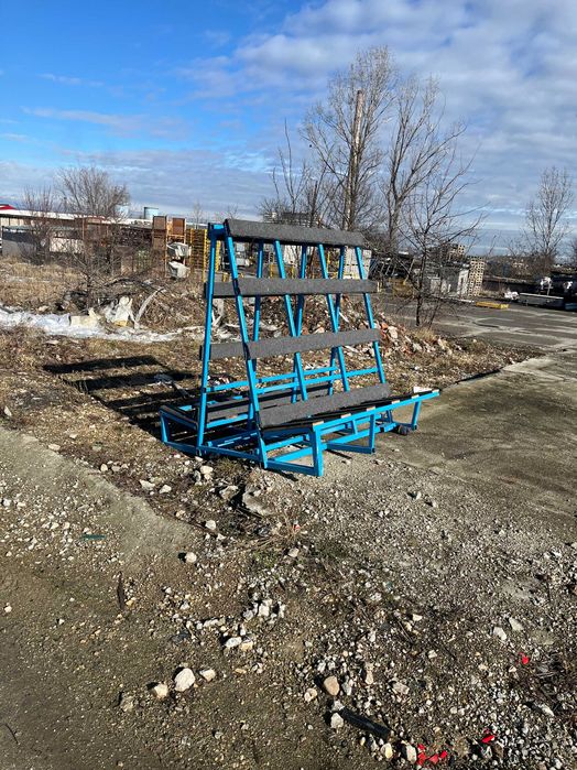 Navara D40, automata, 2.5D