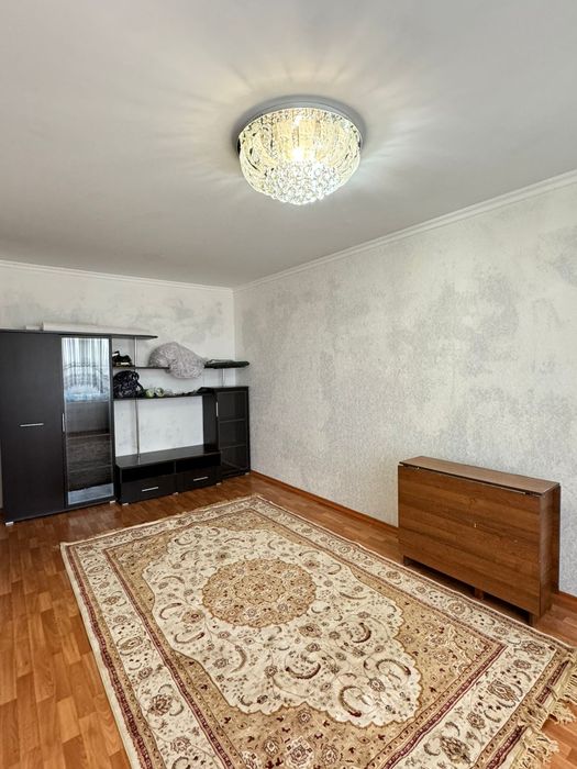 Сдам 2кв в центре города