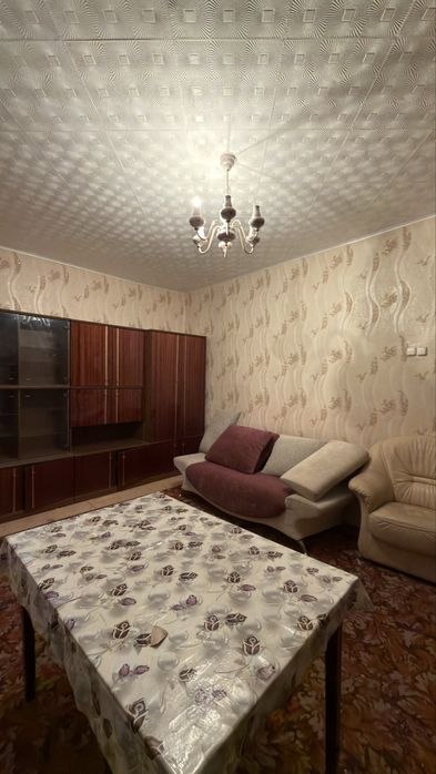 сдам квартиру в аренду