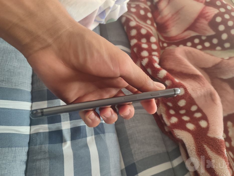 Telefon sotiladi