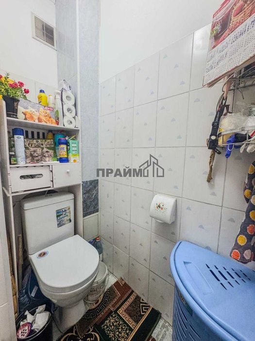 ПРОДАМ 1 ком. Каратал (Аслан ПРАЙМ)