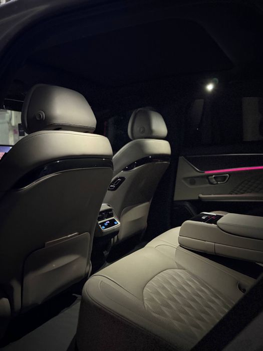 Byd han 2024 yil 29.000$