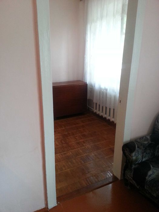 сдам квартиру 3 к