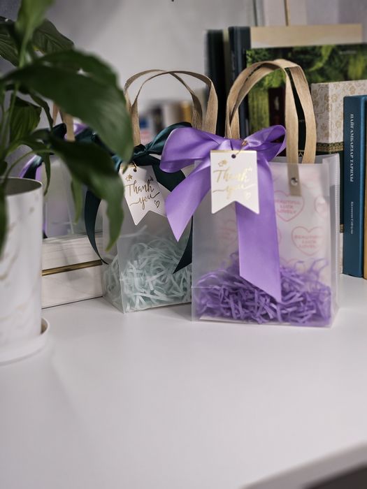 КОШЕЛЕК | Актобе