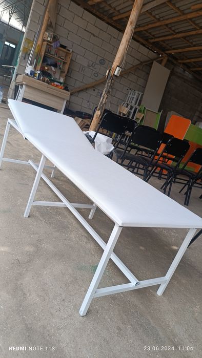 Zakazga kushetkalar yasemiz