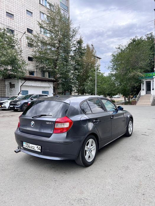Продам БМВ в хорошем состояний