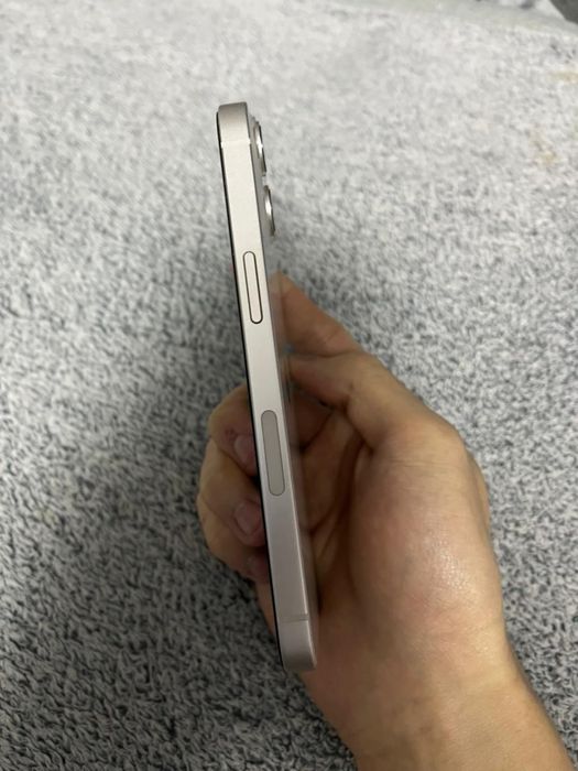 Айфон 13. 128гб