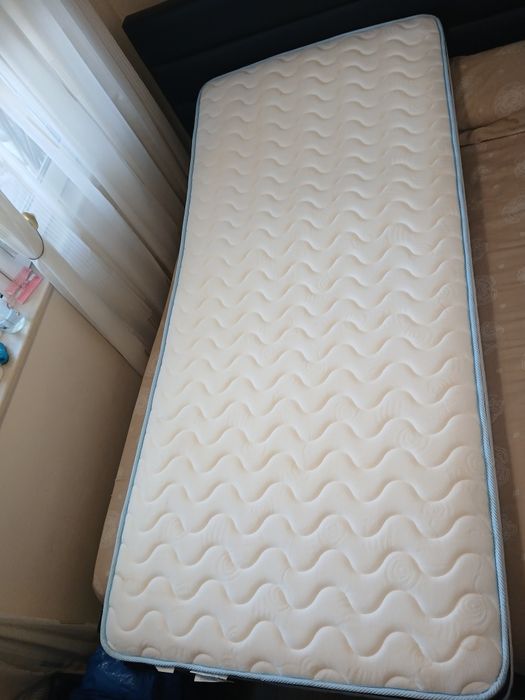 Матрак Росимар Simple 90/200