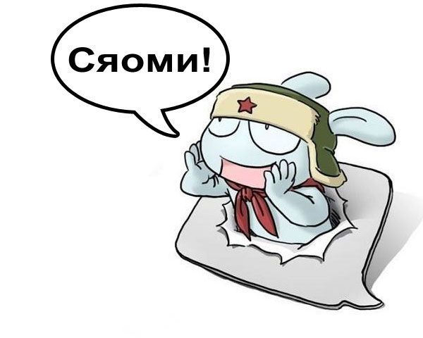 Xiaomi mi 11 lite 5g snap780g