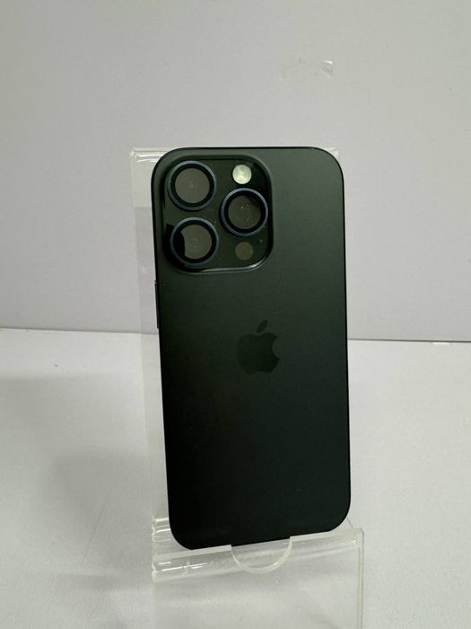 iPhone 16 pro 512 ГБ / #СР33429