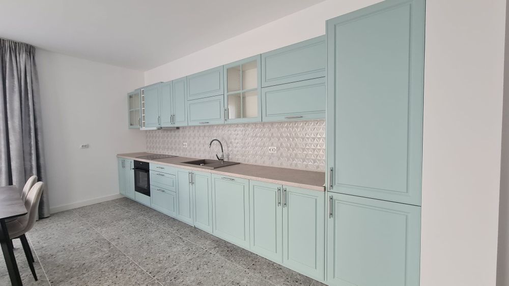 Casa de vanzare în Carpinis Tarlungeni