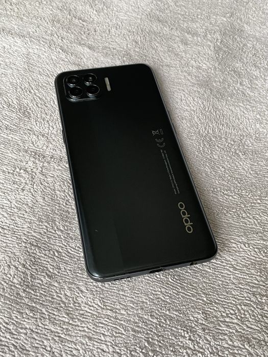OPPO RENO 4 12 / 128ГБ