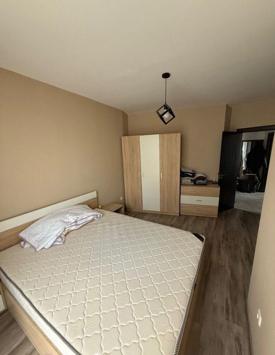 Продава се Тристаен апартамент в София, Люлин - център - 88 кв.м за 3179 €/кв.м - Снимка #4