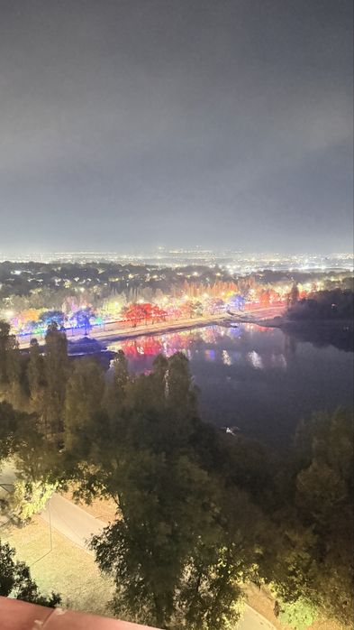 Сдам квартиру район аэропорта