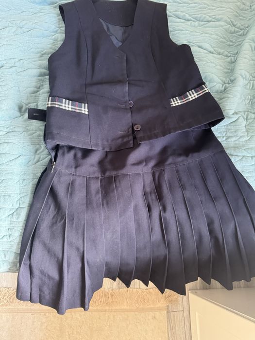 Продам все для школы