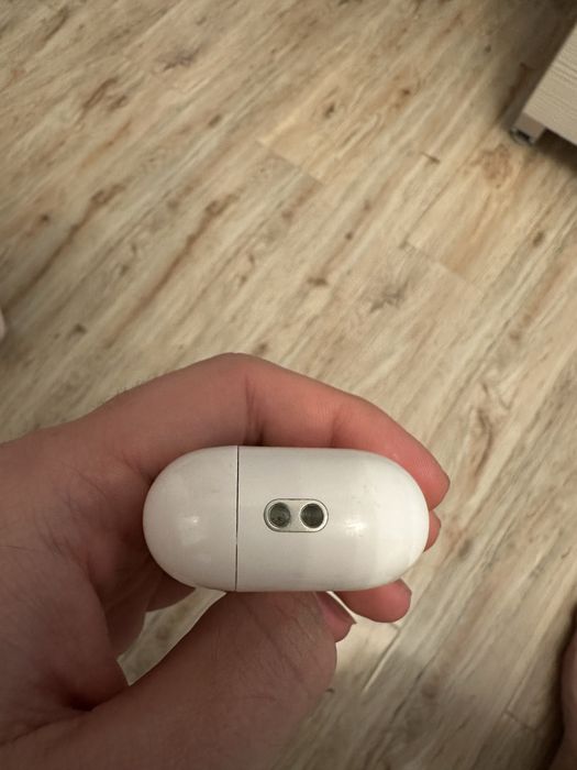 Air Pods Pro 2 Originale