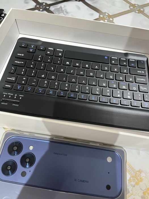 Продам либо обменяю на технику