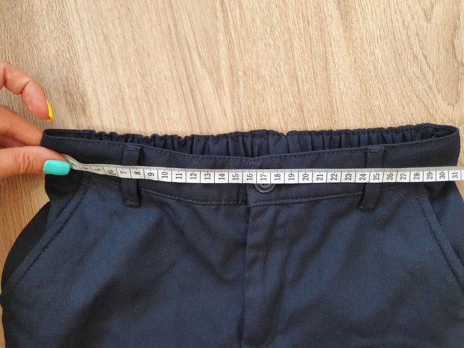 Лот за момче на 11-12 години, пуловери и панталон