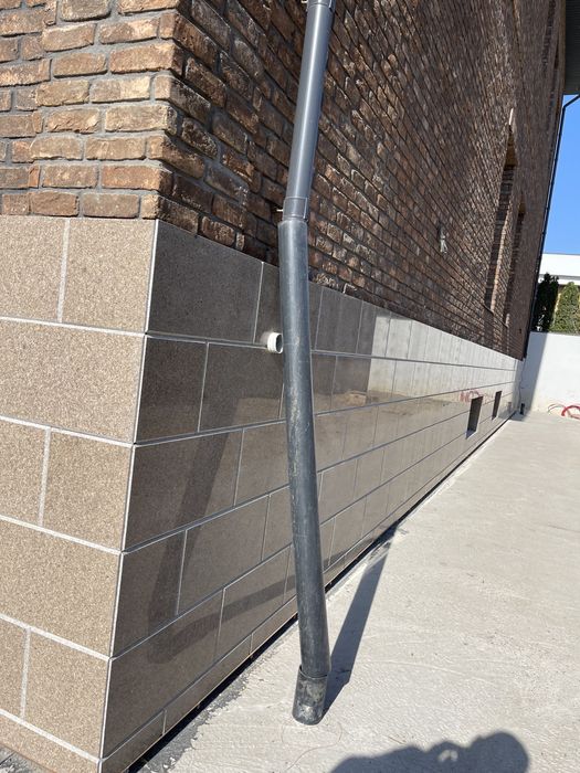 ГРАНИТ, ТРАВЕРТИН, Мрамор,все виды и размеры