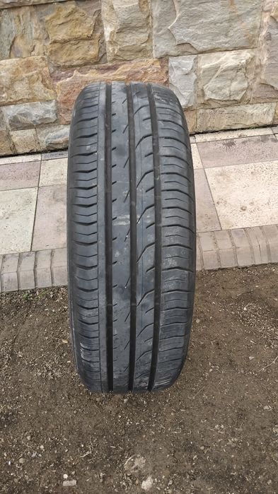 Кобалт мошинага балон сотилади.