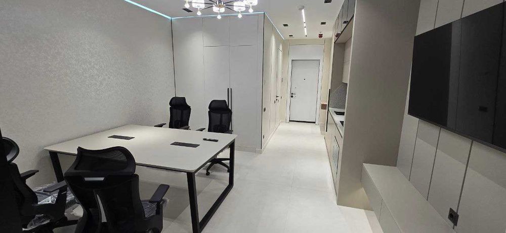 Срочная аренда офиса!! NEST ONE | Tashkent City