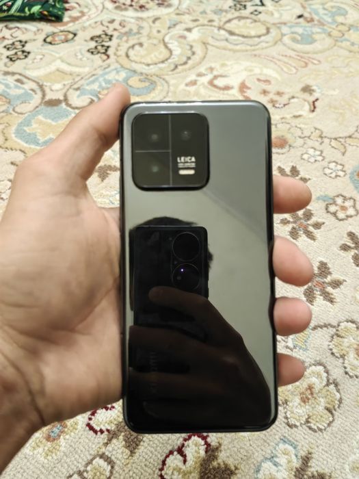 Xiaomi 13 256/12