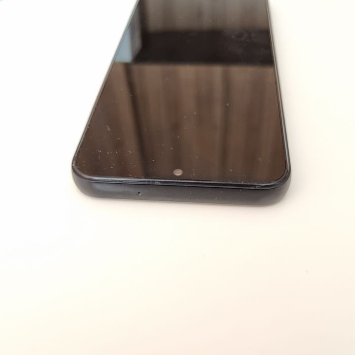 Samsung Galaxy A14 5G 128GB отлично състояние
