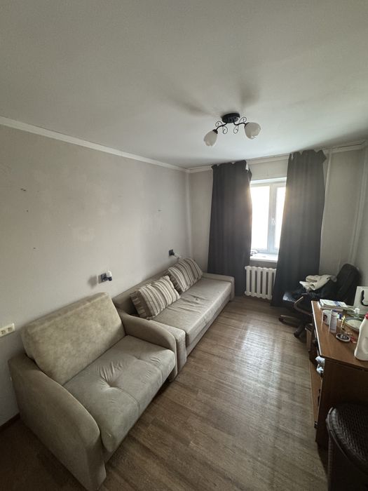 Ищу парня на подсиление