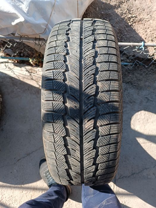 Продаются Шыны TRIANGLE, Powertrac