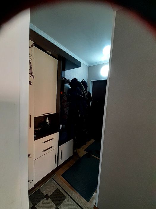 Продам 2х комн. кв. в районе Спутник,
