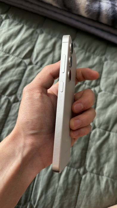 Samsung S24 Ideal 512 GB