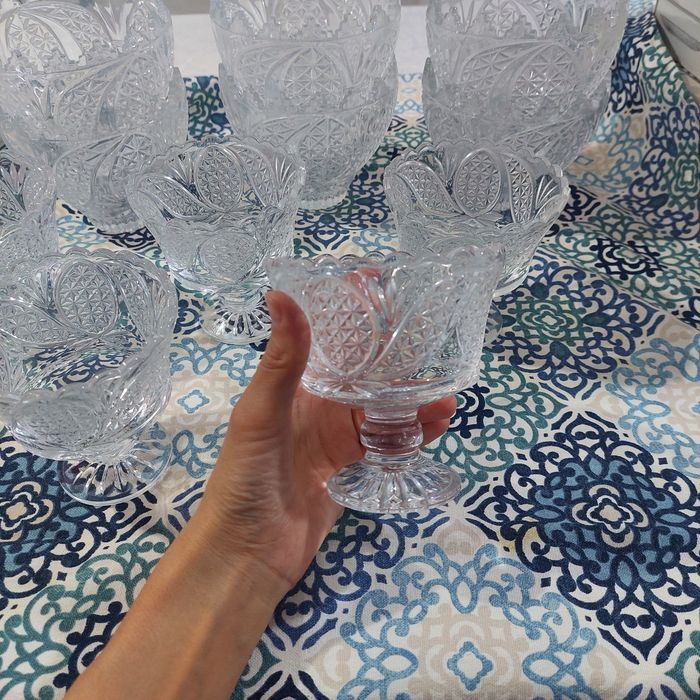 Барлығы 2000 теңге